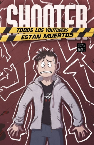 traducir('Imagen del producto ');9788408223115
