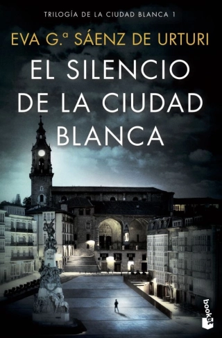 traducir('Imagen del producto ');9788408223160
