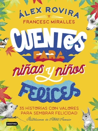 Imagen del producto 9788408223221