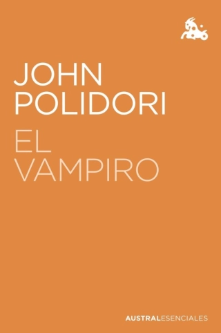 Imagen del producto 9788408223474