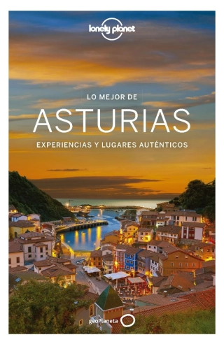 traducir('Imagen del producto ');9788408223610