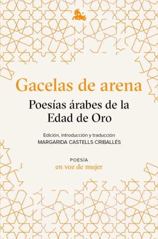 traducir('Imagen del producto ');9788408224945