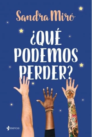 Imagen del producto 9788408225751