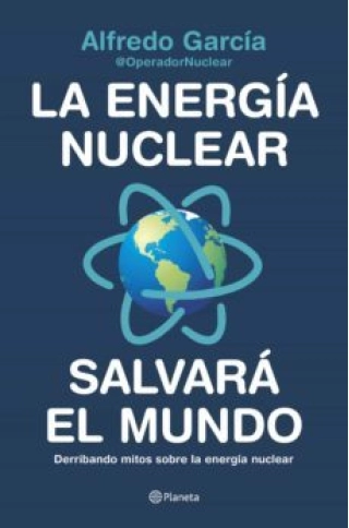 Imagen del producto 9788408226772