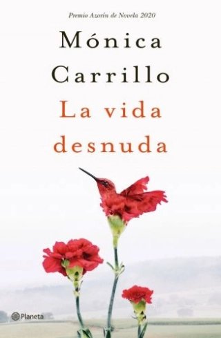traducir('Imagen del producto ');9788408227120