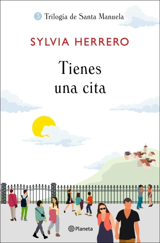 traducir('Imagen del producto ');9788408227908