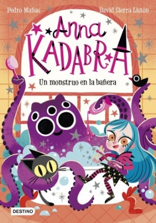 traducir('Imagen del producto ');9788408229964