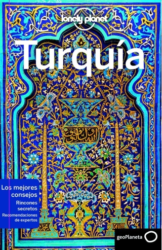 traducir('Imagen del producto ');9788408231271