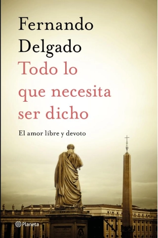 Imagen del producto 9788408232056