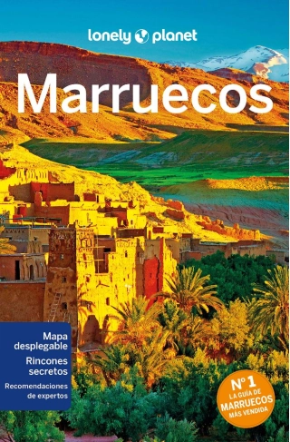 Imagen del producto 9788408232063
