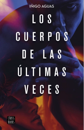 Imagen del producto 9788408232087