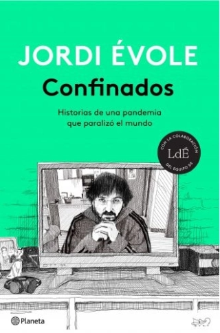 Imagen del producto 9788408232445