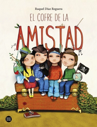 Imagen del producto 9788408233046