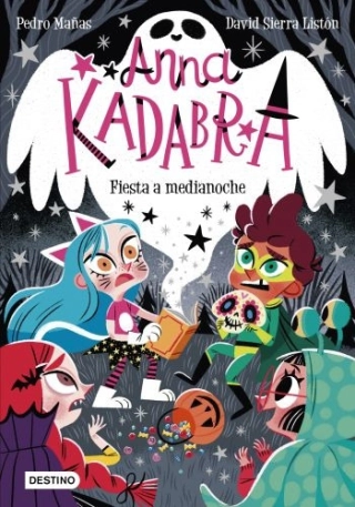 traducir('Imagen del producto ');9788408233053