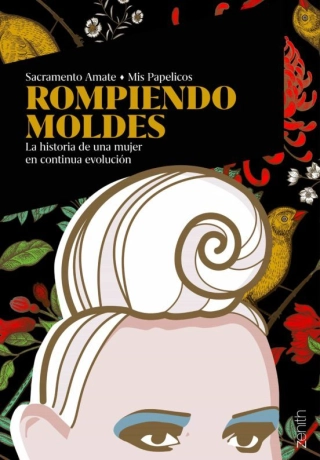 Imagen del producto 9788408233442
