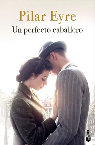 traducir('Imagen del producto ');9788408234111