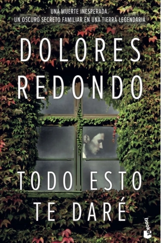 traducir('Imagen del producto ');9788408234128