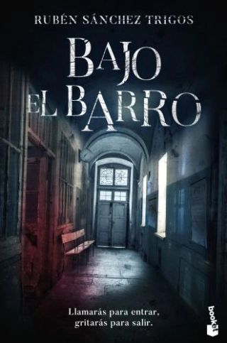 traducir('Imagen del producto ');9788408234142