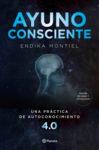 traducir('Imagen del producto ');9788408234425