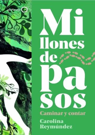 Imagen del producto 9788408234432