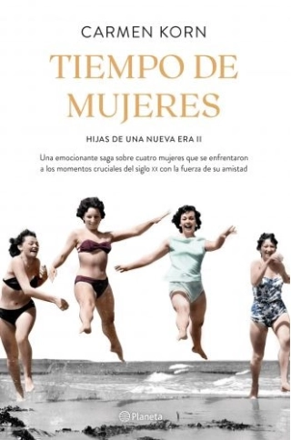 Imagen del producto 9788408234531