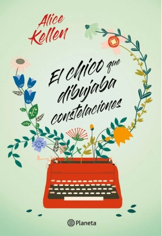 traducir('Imagen del producto ');9788408234579