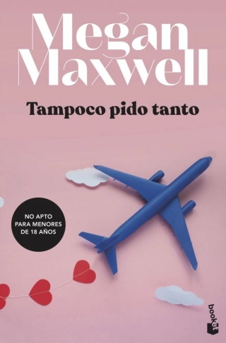 traducir('Imagen del producto ');9788408234784