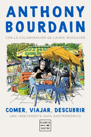 traducir('Imagen del producto ');9788408235781