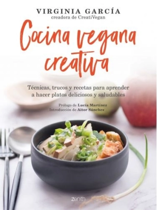 traducir('Imagen del producto ');9788408236467
