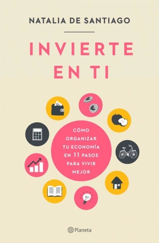 traducir('Imagen del producto ');9788408237204