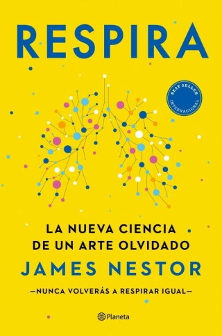 Imagen del producto 9788408237228