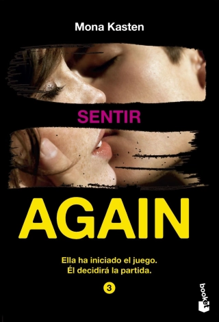 traducir('Imagen del producto ');9788408237426