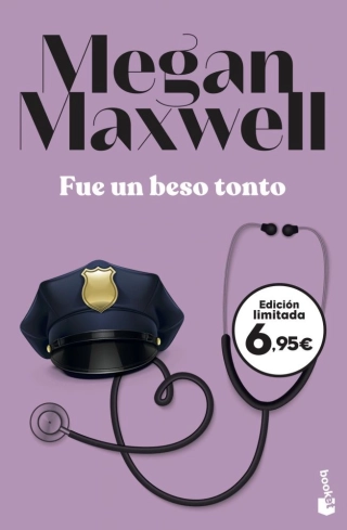 Imagen del producto 9788408237488