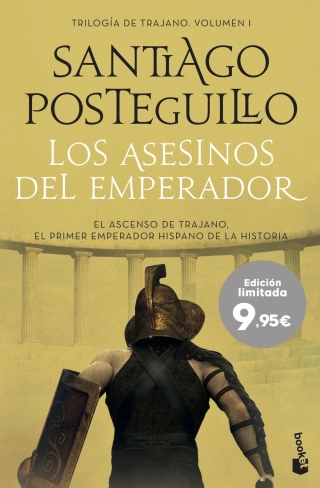 traducir('Imagen del producto ');9788408237693