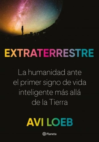 Imagen del producto 9788408237785
