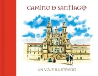 Imagen del producto 9788408238690
