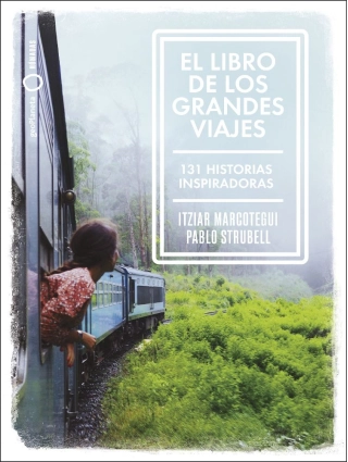 Imagen del producto 9788408238911