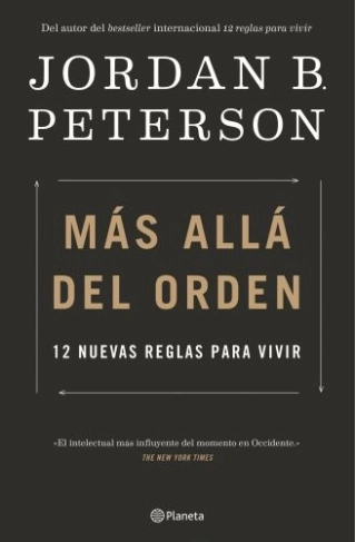 Imagen del producto 9788408239048
