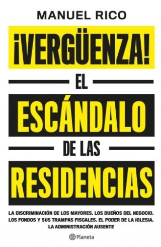 Imagen del producto 9788408239079