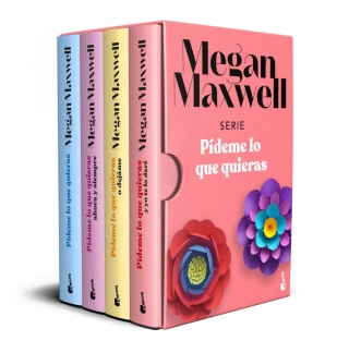 traducir('Imagen del producto ');9788408239468