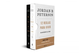 traducir('Imagen del producto ');9788408240327