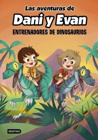traducir('Imagen del producto ');9788408240372