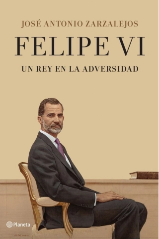traducir('Imagen del producto ');9788408241331