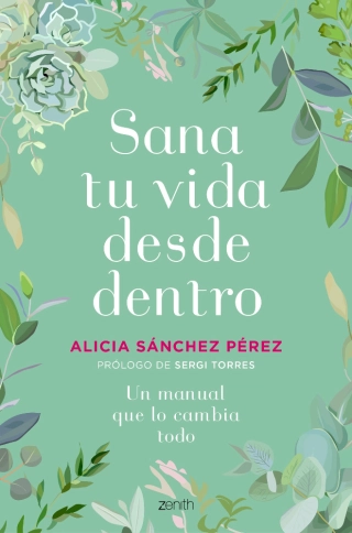 Imagen del producto 9788408241454