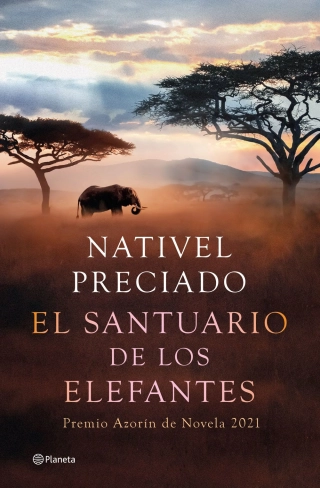 traducir('Imagen del producto ');9788408241850