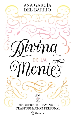 Imagen del producto 9788408242291