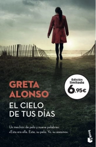 traducir('Imagen del producto ');9788408242574