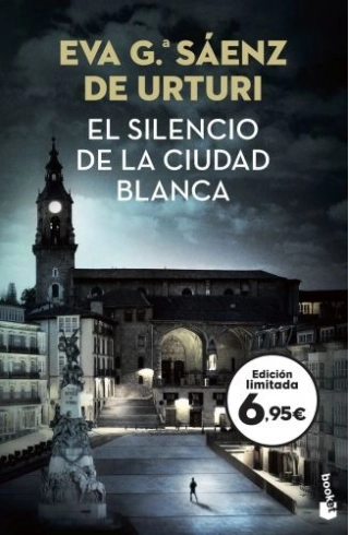 traducir('Imagen del producto ');9788408242581