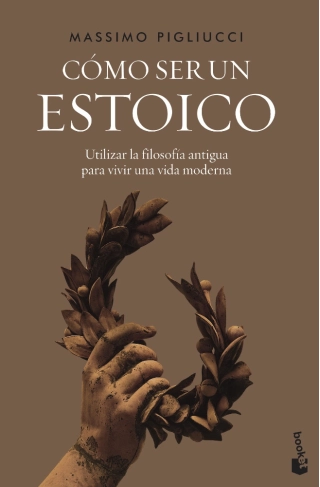 Imagen del producto 9788408242604