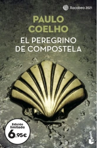 Imagen del producto 9788408242673
